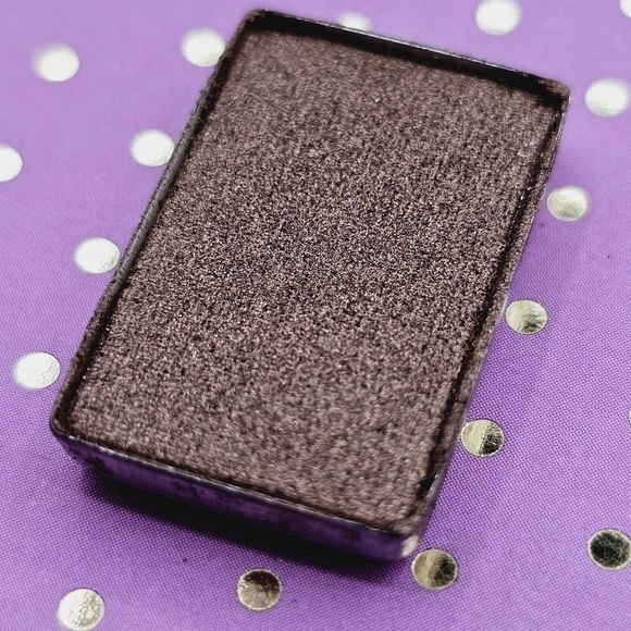Mary Kay Burnished Bronze Chromafusion Eyeshadow - Picture 4 of 5